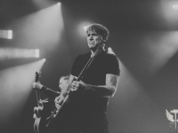 20220912_BryanAdams_Thorium_012
