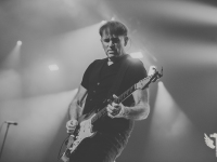 20220912_BryanAdams_Thorium_013