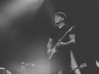 20220912_BryanAdams_Thorium_015