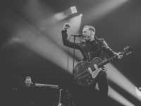 20220912_BryanAdams_Thorium_016