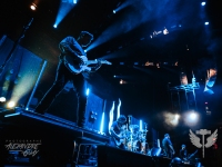alexandreguayphotographe.com-12
