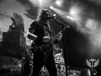 alexandreguayphotographe.com-16