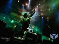 alexandreguayphotographe.com-18