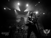 alexandreguayphotographe.com-22