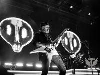 alexandreguayphotographe.com-30