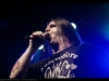 4-cannibal-corpse-12