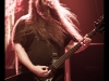 4-cannibal-corpse-3