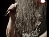 4-cannibal-corpse-4