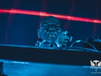 Carl-Cox-4