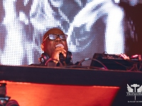 Carl-Cox