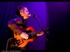 20120914charliewinston-23