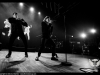 20150325ChristineAndTheQueens308.jpg