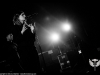 20150325ChristineAndTheQueens353.jpg