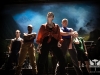 Christine_And_The_Queens-12