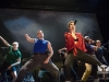 Christine_And_The_Queens-15