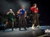 Christine_And_The_Queens-16