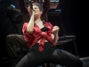Christine_And_The_Queens-19