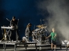 Christine_And_The_Queens-33