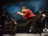 Christine_And_The_Queens-4