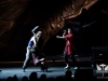 Christine_And_The_Queens-48