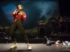 Christine_And_The_Queens-5