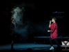 Christine_And_The_Queens-52
