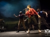 Christine_And_The_Queens-8