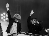 Bob_Moses_ThoriumMag-00007