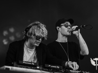 Bob_Moses_ThoriumMag-00061