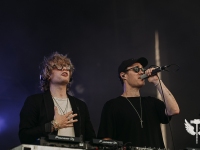 Bob_Moses_ThoriumMag-00066