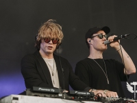 Bob_Moses_ThoriumMag-00071