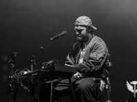 Chet_Faker_ThoriumMag-00468