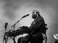 Chet_Faker_ThoriumMag-00472