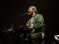 Chet_Faker_ThoriumMag-00483