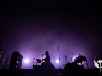 Chet_Faker_ThoriumMag-8835