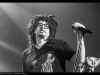 013Counting Crows-3