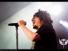 016Counting Crows-6
