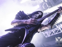 Dark-Funeral-1-19