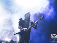 Dark-Funeral-1-5