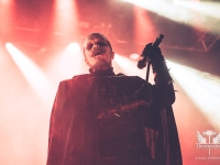 Dark-Funeral-1-6