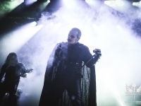 Dark-Funeral-1