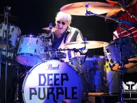 Deep-Purple-06