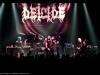 4-deicide-12