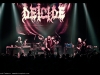 4-deicide-12