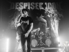 DespisedIcon-Suffocation-8