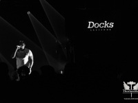 Thorium_Mag_VBonadei_Docks_2025_DizzieRascal015