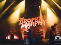 Dropkick-Murphys-TH-12