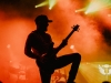 August Burns Red-03882