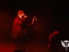 August Burns Red-03897