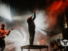 August Burns Red-03911
